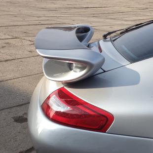 rearspoiler gt 2